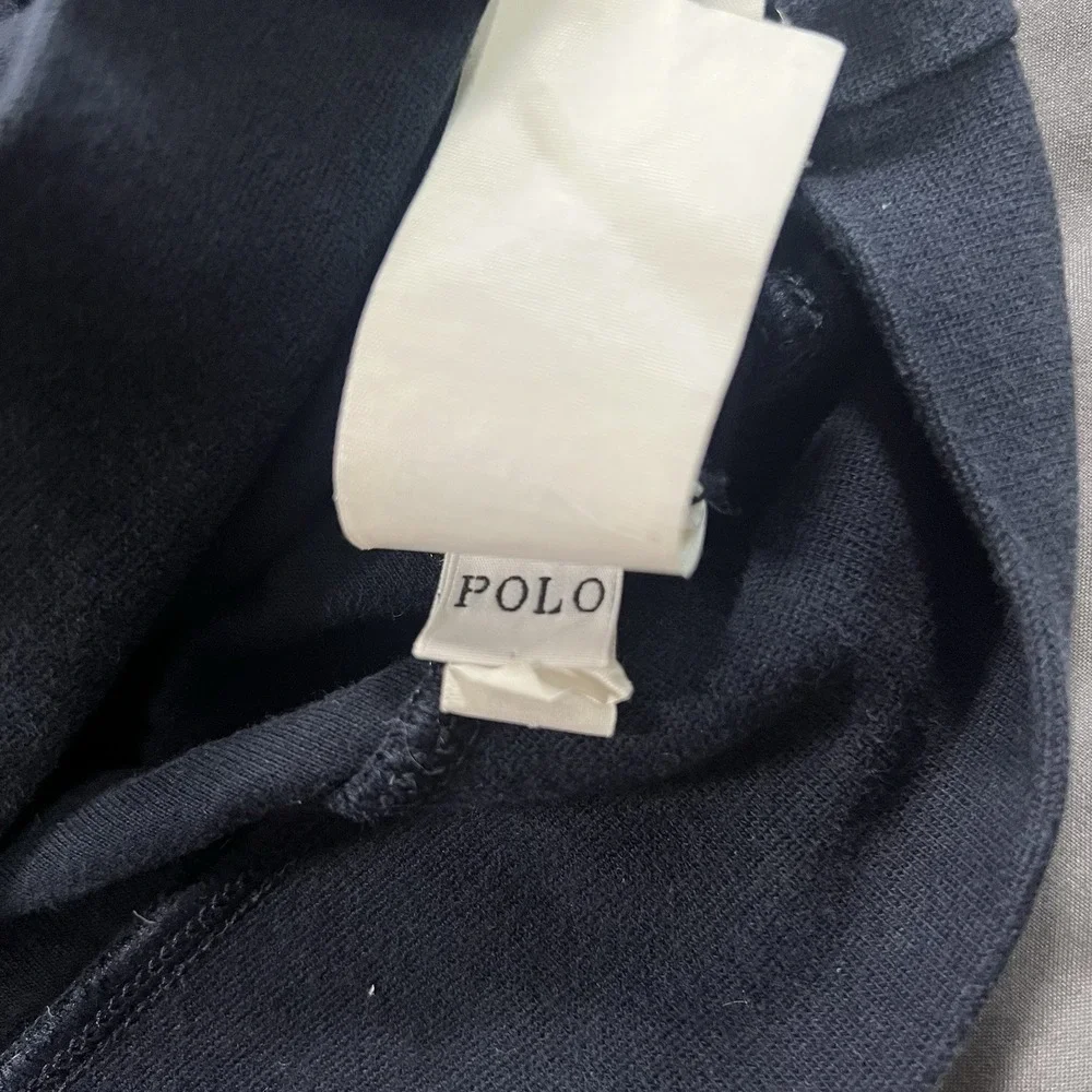 Ralph Lauren polo ralph